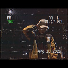 Better Off Without Me (Prod. xy1va)