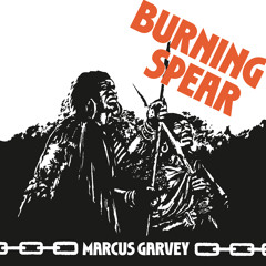 Stream Burning Spear music | Listen to songs, albums Stream Burning Spear music | Listen to songs, albums