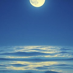 twilight Eternity