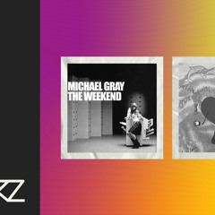 The Weekend x Tarot (ANVERZ Mashup)