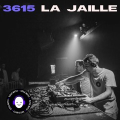 3615 la jaille