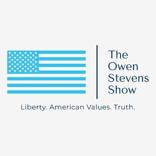 The Owen Stevens Show 8-3-22