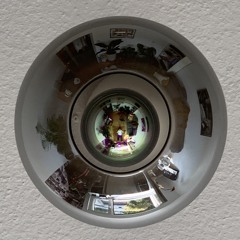 WTGR (welcome to groove room)