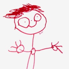 NISSAN ALTIMA (Denoon remix)