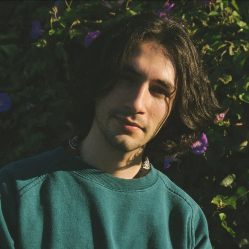 Gec Parade ✨ By Sombierman