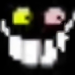 [DELTARUNE] - Air Waves (ft. Alice DeeJay)