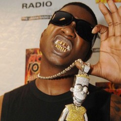 Swoop Medici - EE AY ft. Rip Wok (leak)