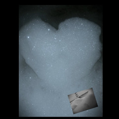 параноикк,skixlr, markus "Шрамы"