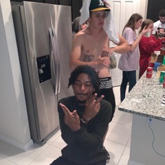 ꪊꪀᦔꫀ᥅ᧁ᥅ꪮꪊꪀᦔ
