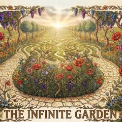 The Infinite Garden Mix