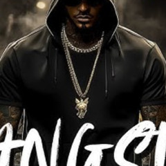 Top Best Hip Hop Rap Mix 2025 Top Hits Playlist 353