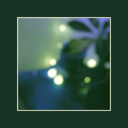 Pine Barons - Electric Fingertips