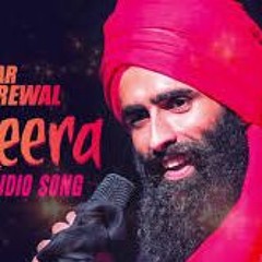 Fakeera ( Full Audio Song )   Kanwar Grewal   Punjabi Song Collection