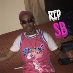 Rated Real Ag X Rated Real woods X Rated Real shiest