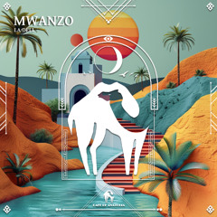 PREMIERE: La'Dell - Mwanzo (Extended Mix) [Café de Anatolia Rec.]