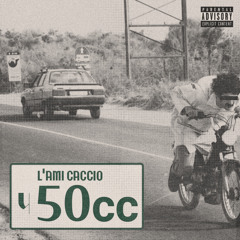 50cc