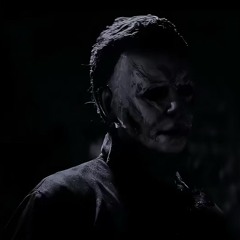 Michael Myers(ft.OnlyVoon)