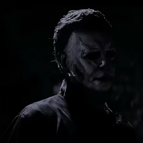 Michael Myers(ft.OnlyVoon)