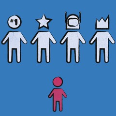 סתם אדם- שיר אלוני