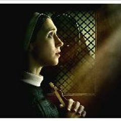 [WATCH] The Nun II (2023) FullMovie@FREE-Online MP4/720p 8876996