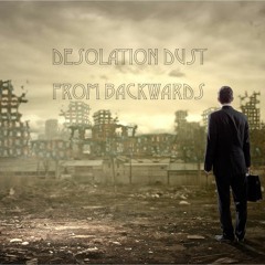 Desolation Dust