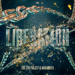 Liberation