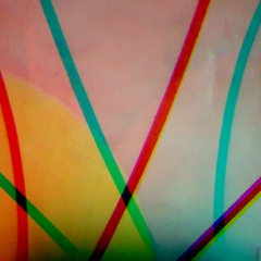 THE FIELDS 97bpm 2024 (Brothers Four - Greenfields Sz9090 Remix)