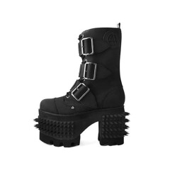 RR STEPPER