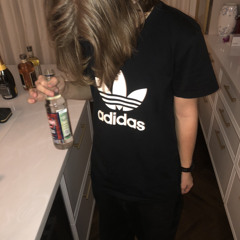 @апрель – hate.all.com