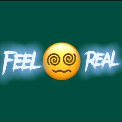 Real - yxngal3x x G4B  (prod.hdsnubbs)