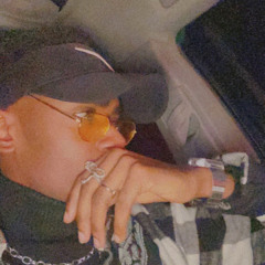 جريده بلا خبر