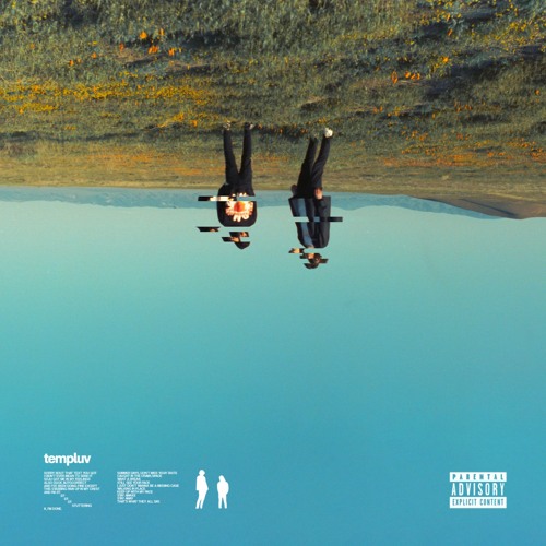 bleachers Listen to music