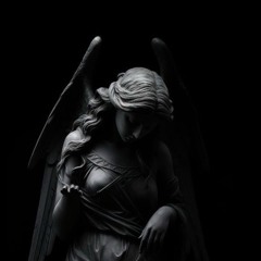 МЭЙБИ БЕЙБИ-Аскорбинка(feat)Toxi$