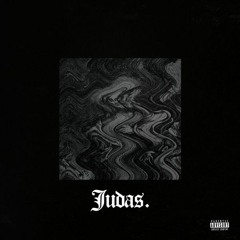 Luv Resval - Judas (full track)