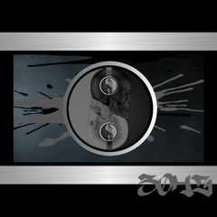 D&B - 30Hz Mix (New March 2024) 🔊🎶🎧⛓️