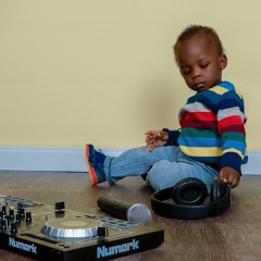 Kompa Gouyad Mix 2022 | The Best of Kompa Gouyad 2022 BY Dj DeedjiMix