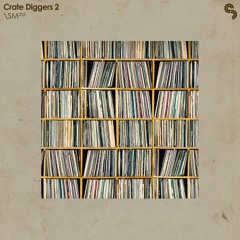 Crates:/3/24
