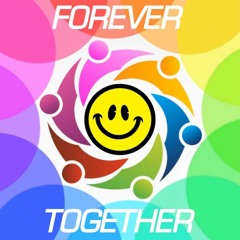 Happy Hardcore Classics 156 'Forever Together'