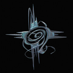 Do The Twist Of Fate