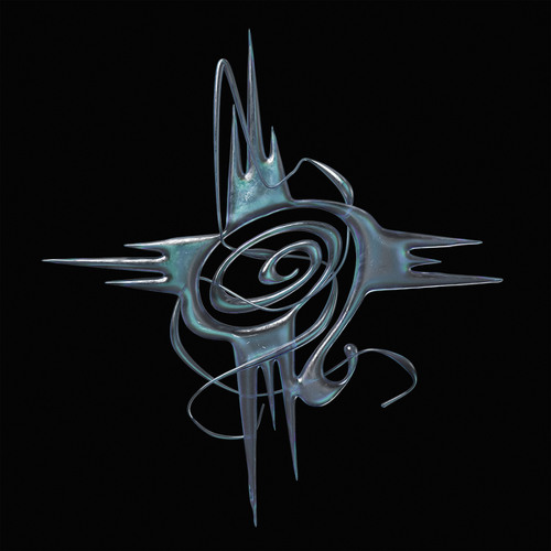 Do The Twist Of Fate