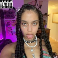 Wyoming (prod. by Just Da 1)