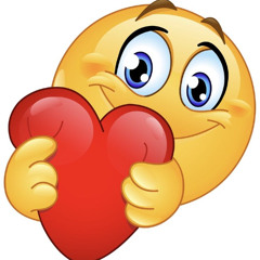 my stupid fricking heart