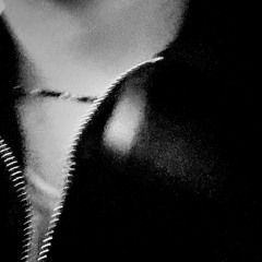 Morphine