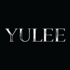 YULEE Techhouse Mixset