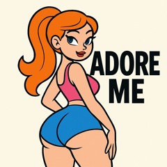 Adore Me
