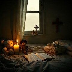 God of All Comfort