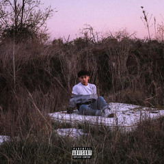 strangers (prod.@giomusicprod)