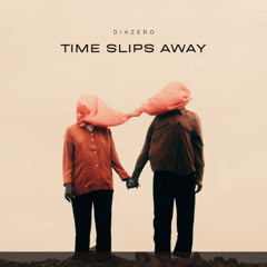 Time slips away