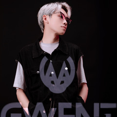 Mixtape LOVE STORY HERA LOUNGE / by GWENT