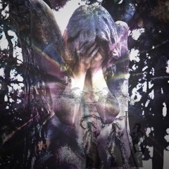 I.S.P (intimatephonesex)